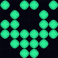 176.232.2.180