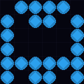 176.232.2.181