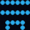 176.232.2.19