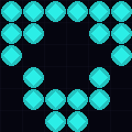 176.232.2.191