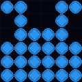 176.232.2.192