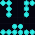 176.232.2.193