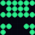 176.232.2.194
