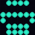 176.232.2.195