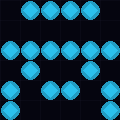 176.232.2.199