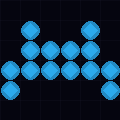 176.232.2.2