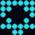 176.232.2.20