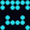 176.232.2.200