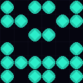 176.232.2.201