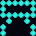 176.232.2.202