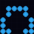 176.232.2.203