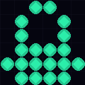 176.232.2.204