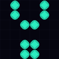 176.232.2.205