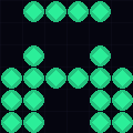 176.232.2.208