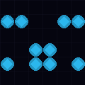 176.232.2.21