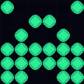 176.232.2.211