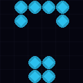 176.232.2.212