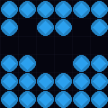 176.232.2.216