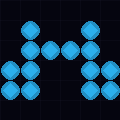 176.232.2.221