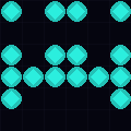 176.232.2.222