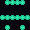 176.232.2.223