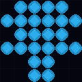 176.232.2.224