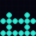 176.232.2.225
