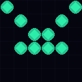 176.232.2.226