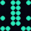 176.232.2.227