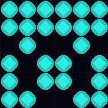176.232.2.228