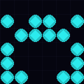 176.232.2.229