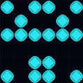 176.232.2.23