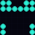 176.232.2.232