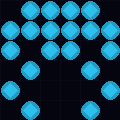 176.232.2.233