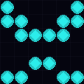 176.232.2.234