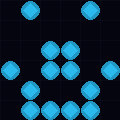 176.232.2.235