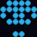 176.232.2.236