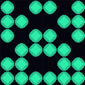 176.232.2.237