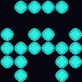176.232.2.238