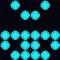 176.232.2.239