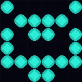 176.232.2.24