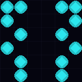 176.232.2.240