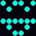 176.232.2.243