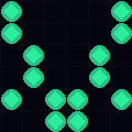 176.232.2.244