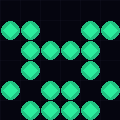 176.232.2.245