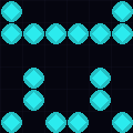 176.232.2.246