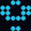 176.232.2.247