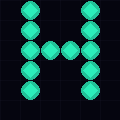 176.232.2.248