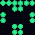 176.232.2.249