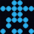 176.232.2.25